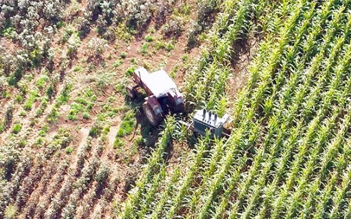 DİCLE ELEKTRİK 4.238 KA&Ccedil;AK TRAFO TESPİT ETTİ