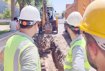 DİCLE ELEKTRİK, KESİNTİ S&Uuml;RELERİNİ D&Uuml;Ş&Uuml;RD&Uuml;