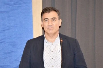 DİCLE ELEKTRİK SE&Ccedil;İM HAZIRLIKLARINI TAMAMLADI