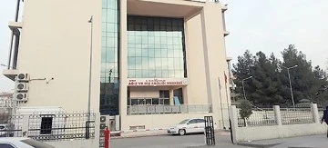 DİŞ HASTANESİNDEN &Ouml;NEMLİ UYARI