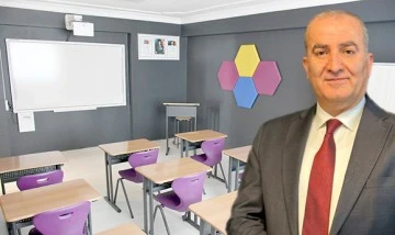 DİŞİKIRIK&rsquo;IN DESTEK DAVETİ DEVAM EDİYOR!