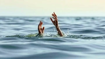 DSİ&rsquo;DEN BATMAN&rsquo;A UYARI!