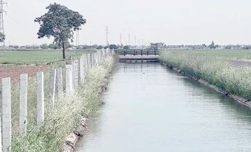 DSİ&rsquo;DEN &Ouml;NEMLİ UYARI