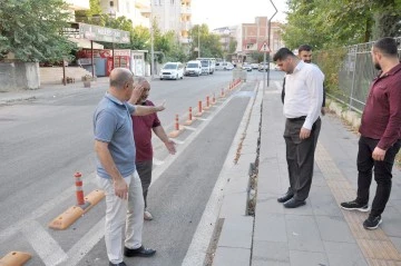 DURMAZ &ldquo;MEDENİYETİMİZE SAHİP &Ccedil;IKACAĞIZ&rdquo;