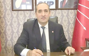 DURUŞ "ZAMLAR VATANDAŞIN BELİNİ B&Uuml;KT&Uuml;&rdquo;