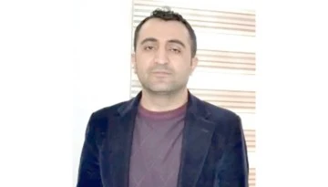 ECZACILAR KONGREYE GİTTİ