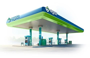 EGAZ&rsquo;DAN B&Uuml;Y&Uuml;K FIRSAT!