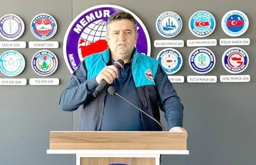 EĞİTİM-BİR-SEN 4309 &Uuml;YE SAYISINA ULAŞTI