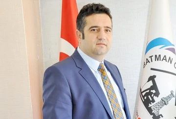 EĞİTİM BİR SEN&rsquo;DEN EYLEM KARARI!