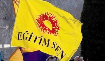 EĞİTİM SEN &ldquo;KAMU EMEK&Ccedil;İLERİ A&Ccedil;LIĞA MAHK&Ucirc;M EDİLDİ&rdquo;