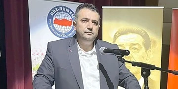 &ldquo;EĞİTİMDEKİ SORUNLAR İ&Ccedil;İN ADIM ATILMADI&rdquo;
