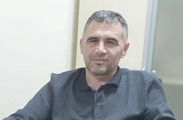 EHLİ S&Uuml;NNET ALİMLERİN &Ouml;NEMİ: İSLAM D&Uuml;Ş&Uuml;NCESİNDEKİ ROL&Uuml; VE ETKİLERİ