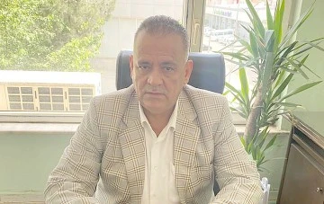 &ldquo;EK U&Ccedil;AK SEFERLERİ BAŞLAMALI&rdquo;