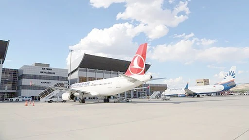 EKİM’DE 67 BİN 673 YOLCUYA HİZMET VERİLDİ