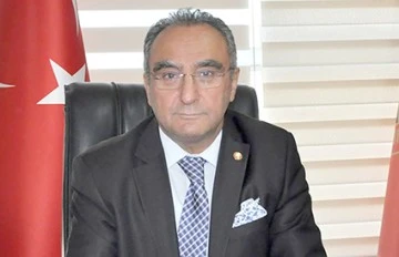 EKMEN, 24 KASIM &Ouml;ĞRETMENLER G&Uuml;N&Uuml;&rsquo;N&Uuml; KUTLADI