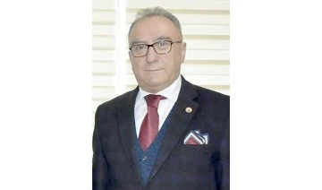 EKMEN’DEN EYT AÇIKLAMASI