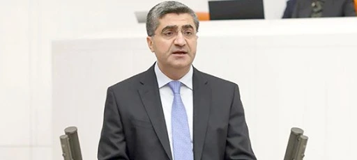 EKMEN&rsquo;DEN YEREL BASINA DESTEK &Ccedil;AĞRISI