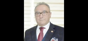 EKMEN &ldquo;EMEKLİLER, İLA&Ccedil;LARINI BİLE ALAMIYOR&rdquo;