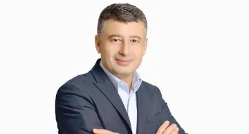 EKMİŞ &ldquo;BALPINAR&rsquo;DA YAPACAK &Ccedil;OK İŞİMİZ VAR&rdquo;