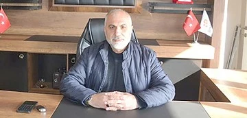 EMEK &ldquo;BATMAN&rsquo;DA DUYARLILIK &Ouml;N PLANDAYDI&rdquo;