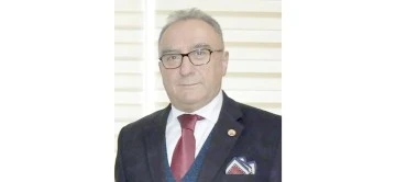 &ldquo;EMEKLİLER BİR KEZ DAHA HAYAL KIRIKLIĞINA UĞRADI&rdquo;