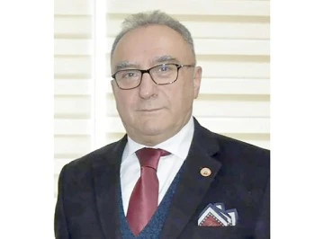 EMEKLİLER DERNEĞİNDEN EYT&rsquo;LİLERE &Ccedil;AĞRI