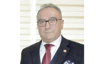 EMEKLİLERİN PROMOSYON G&Ouml;R&Uuml;ŞMELERİ BAŞLADI