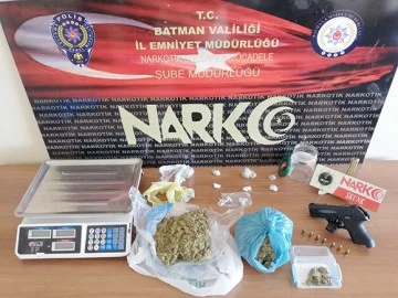 EMNİYET, TORBACILARA G&Ouml;Z A&Ccedil;TIRMIYOR