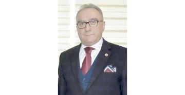 &ldquo;EN AZ 10 BİN TL OLMALI&rdquo;