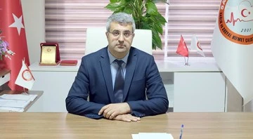 &ldquo;ENFLASYON FARKI ZAM DEĞİLDİR&rdquo;