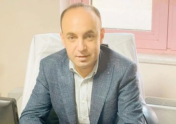 ERG&Uuml;N, ERKEN TEŞHİS HAYAT KURTARIR