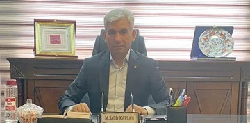 &ldquo;ESNAF ELEKTRİK ZAMMINDAN MUAF TUTULSUN&rdquo;