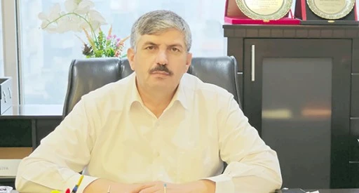 &ldquo;ESNAFA 1 MİLYON TL&rsquo;LİK DESTEK&rdquo;