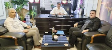 ESNAFLAR %50 SAĞLIK İNDİRİMİ