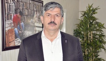 &ldquo;ESNAFLARIMIZ İ&Ccedil;İN YENİ BİR ANLAŞMA"
