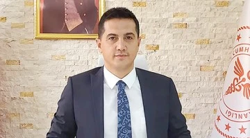 FARKINDALIK &Ccedil;ALIŞMALARI D&Uuml;ZENLENECEK