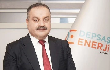 FATURALARINI &Ouml;DEMEYEN ABONELERE UYARI