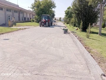 FEN İŞLERİNDEN EŞ ZAMANLI &Ccedil;ALIŞMA