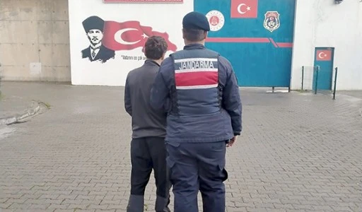 FİRARİLERE GEÇİT YOK