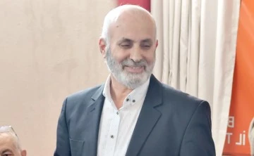 FIRAT &ldquo;BU SALDIRIYI DURDURUN&rdquo;