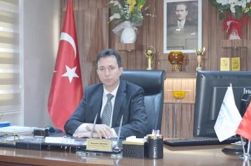 &ldquo;FIRSATLARDAN YARALANMAK İ&Ccedil;İN S&Uuml;REYİ KA&Ccedil;IRMAYIN&rdquo;