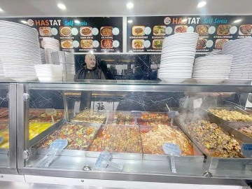 FİYAT BELİRLEME ZORUNLULUĞU Y&Uuml;R&Uuml;RL&Uuml;ĞE GİRDİ