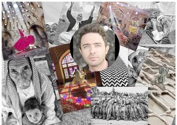 FOTOĞRAF&Ccedil;ILIK KURSU A&Ccedil;ILIYOR