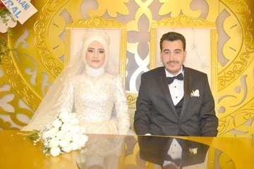 GAZETECİ IŞIK, D&Uuml;NYA EVİNE GİRDİ