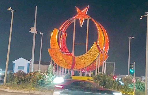 GECE KONTROL, G&Uuml;ND&Uuml;Z TAMİRAT