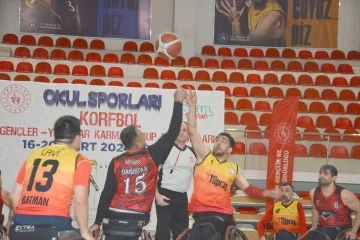 GELSİN S&Uuml;PER LİG