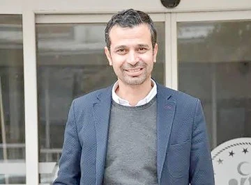 GEN&Ccedil;LER ARASI K&Uuml;LT&Uuml;R VE SANAT YARIŞMALARI BAŞLIYOR