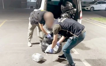 &ldquo;GEN&Ccedil;LERİMİZİ SİZE ZEHİRLETMEYECEĞİZ&rdquo;