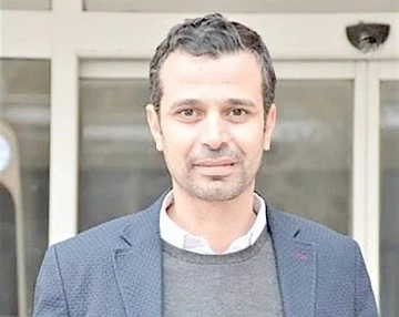 GEN&Ccedil;LİK 660 G&Ouml;N&Uuml;LL&Uuml; KAMP LİDERİ ALIYOR