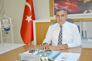 GEN&Ccedil;LİK HAVUZLARINA 13 BİN BAŞVURU